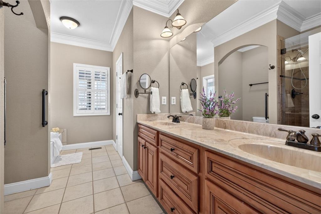 90 Azalea Court Murrayville, GA 30564 - Photo 26 of 68