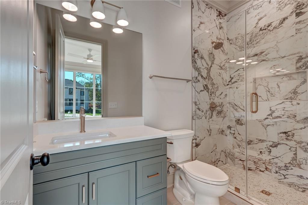 6809 Brennan Way Oak Ridge, NC 27310 - Photo 22 of 48 Gallery Image 22