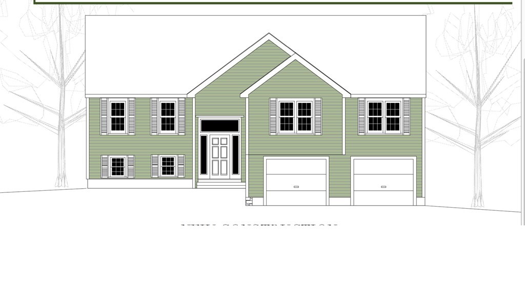 49 Waterman Road Auburn, MA 01501 - Photo 1 of 4 Gallery Image 1