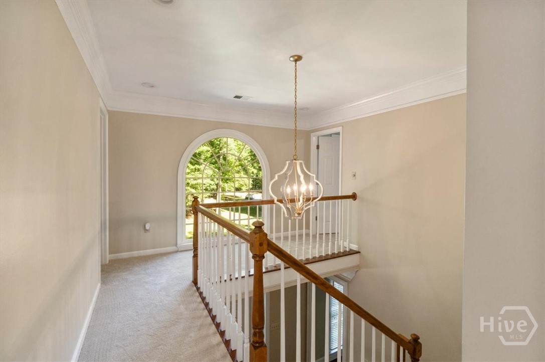1080 Riverside Drive Watkinsville, GA 30677 - Photo 38 of 71