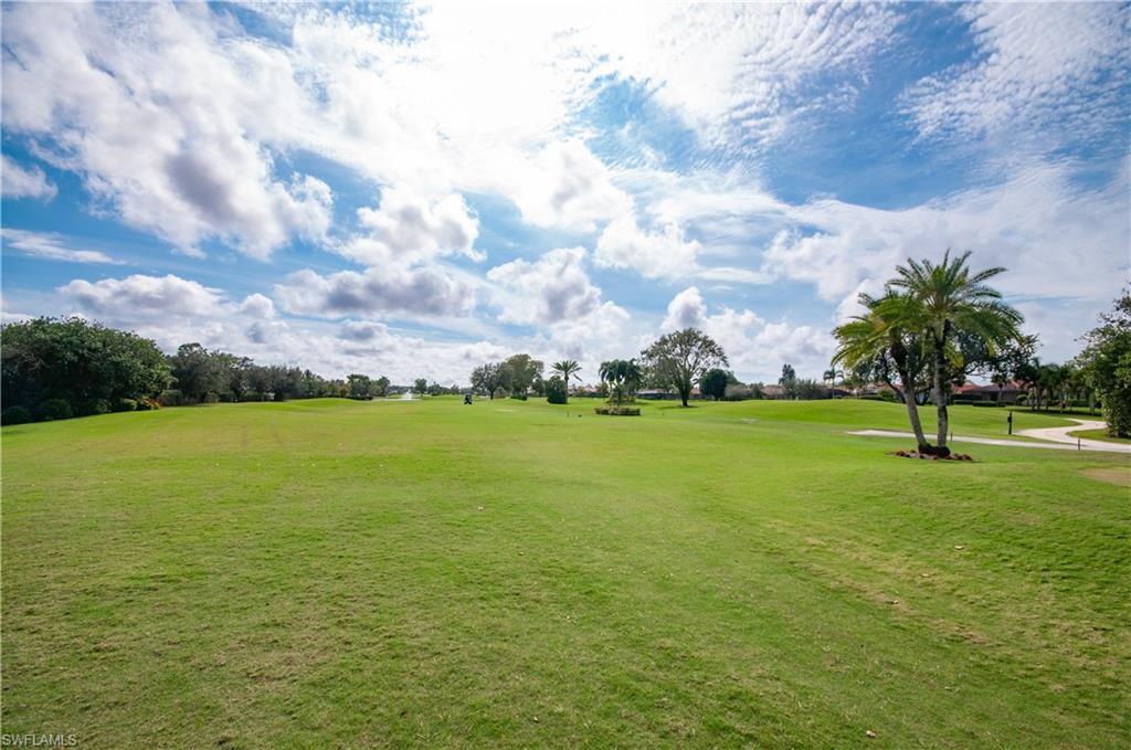 10020 Heather Lane, Unit 901 Naples, FL 34119 - Photo 33 of 34