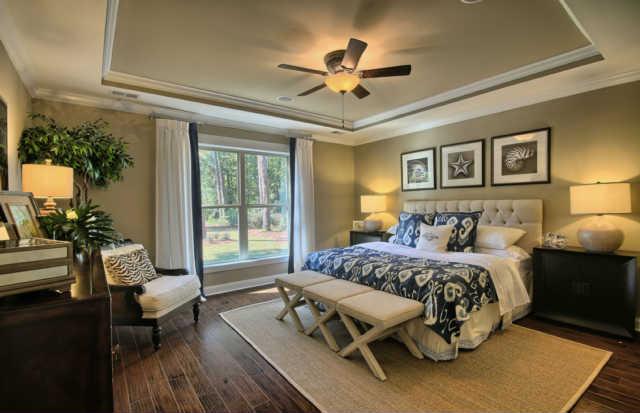 1005 Merrick Road, Unit 2 Hendersonville, TN 37075 - Photo 11 of 20 Gallery Image 11