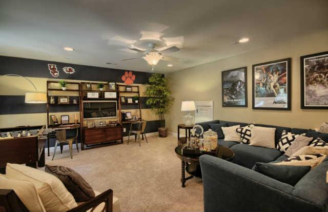 1005 Merrick Road, Unit 2 Hendersonville, TN 37075 - Photo 12 of 20 Gallery Image 12