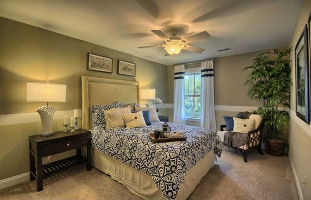 1005 Merrick Road, Unit 2 Hendersonville, TN 37075 - Photo 13 of 20 Gallery Image 13