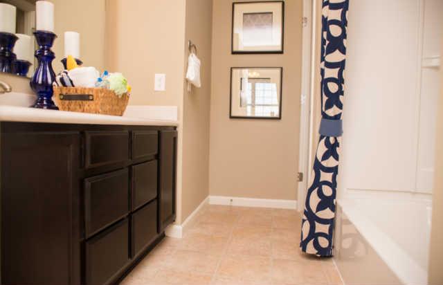1005 Merrick Road, Unit 2 Hendersonville, TN 37075 - Photo 14 of 20 Gallery Image 14