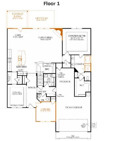 1005 Merrick Road, Unit 2 Hendersonville, TN 37075 - Photo 2 of 20 Gallery Image 2
