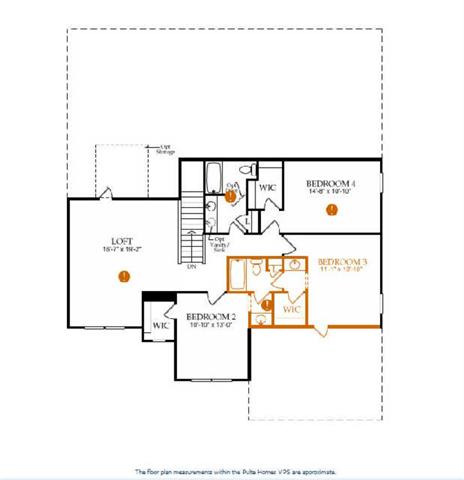 1005 Merrick Road, Unit 2 Hendersonville, TN 37075 - Photo 3 of 20 Gallery Image 3