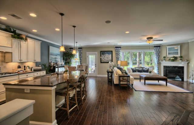 1005 Merrick Road, Unit 2 Hendersonville, TN 37075 - Photo 4 of 20 Gallery Image 4