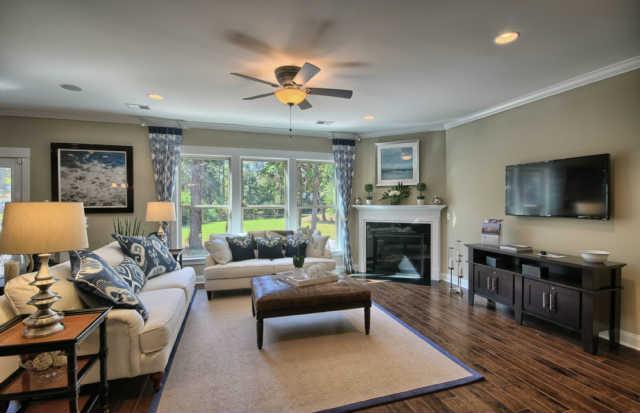 1005 Merrick Road, Unit 2 Hendersonville, TN 37075 - Photo 5 of 20 Gallery Image 5