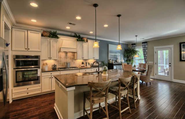1005 Merrick Road, Unit 2 Hendersonville, TN 37075 - Photo 6 of 20 Gallery Image 6