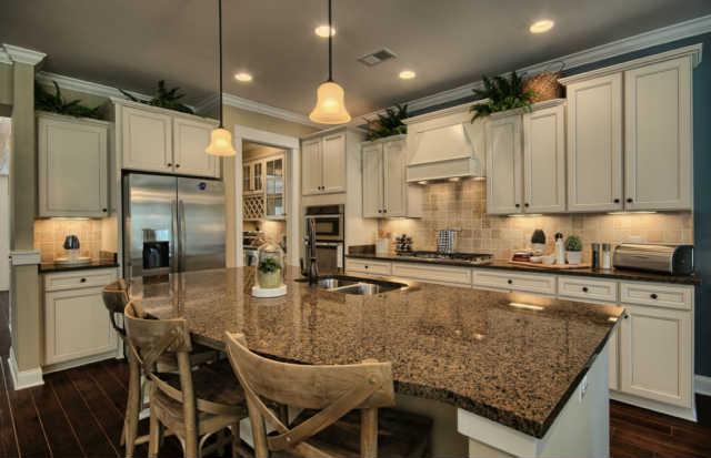 1005 Merrick Road, Unit 2 Hendersonville, TN 37075 - Photo 7 of 20 Gallery Image 7