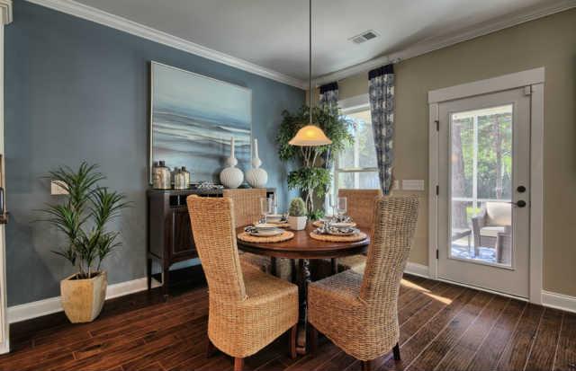 1005 Merrick Road, Unit 2 Hendersonville, TN 37075 - Photo 8 of 20 Gallery Image 8