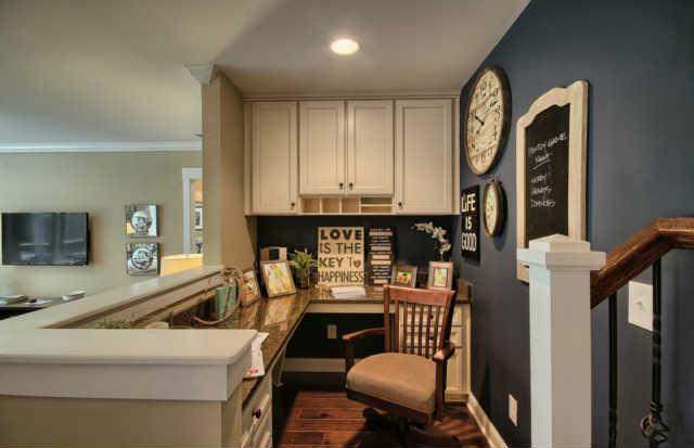 1005 Merrick Road, Unit 2 Hendersonville, TN 37075 - Photo 10 of 20 Gallery Image 10