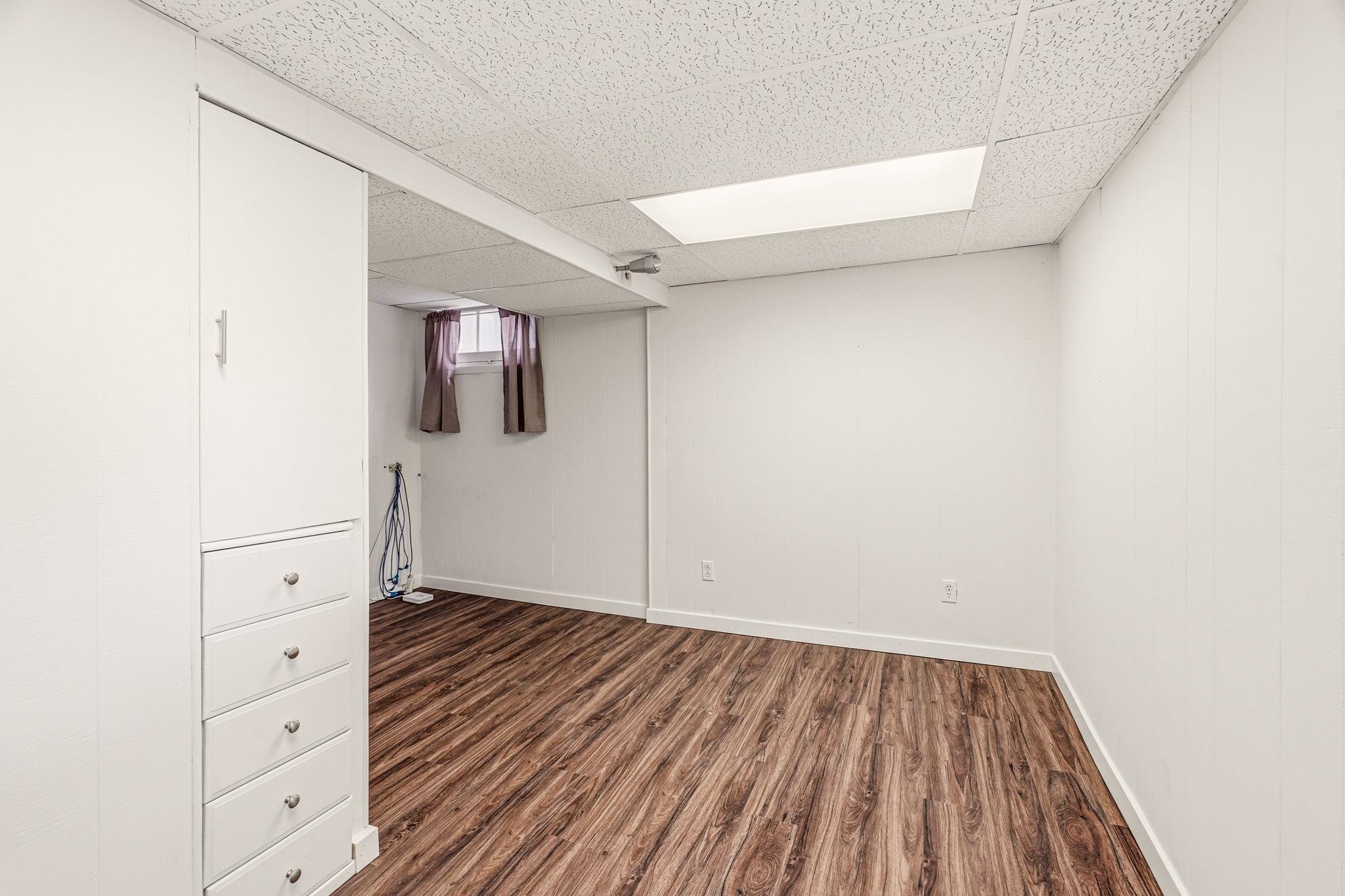 3418 West Queen Place Spokane, WA 99205 - Photo 23 of 44