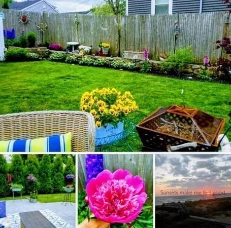 $625,000 | 58 Bayview Avenue, Fairhaven, MA 02719
