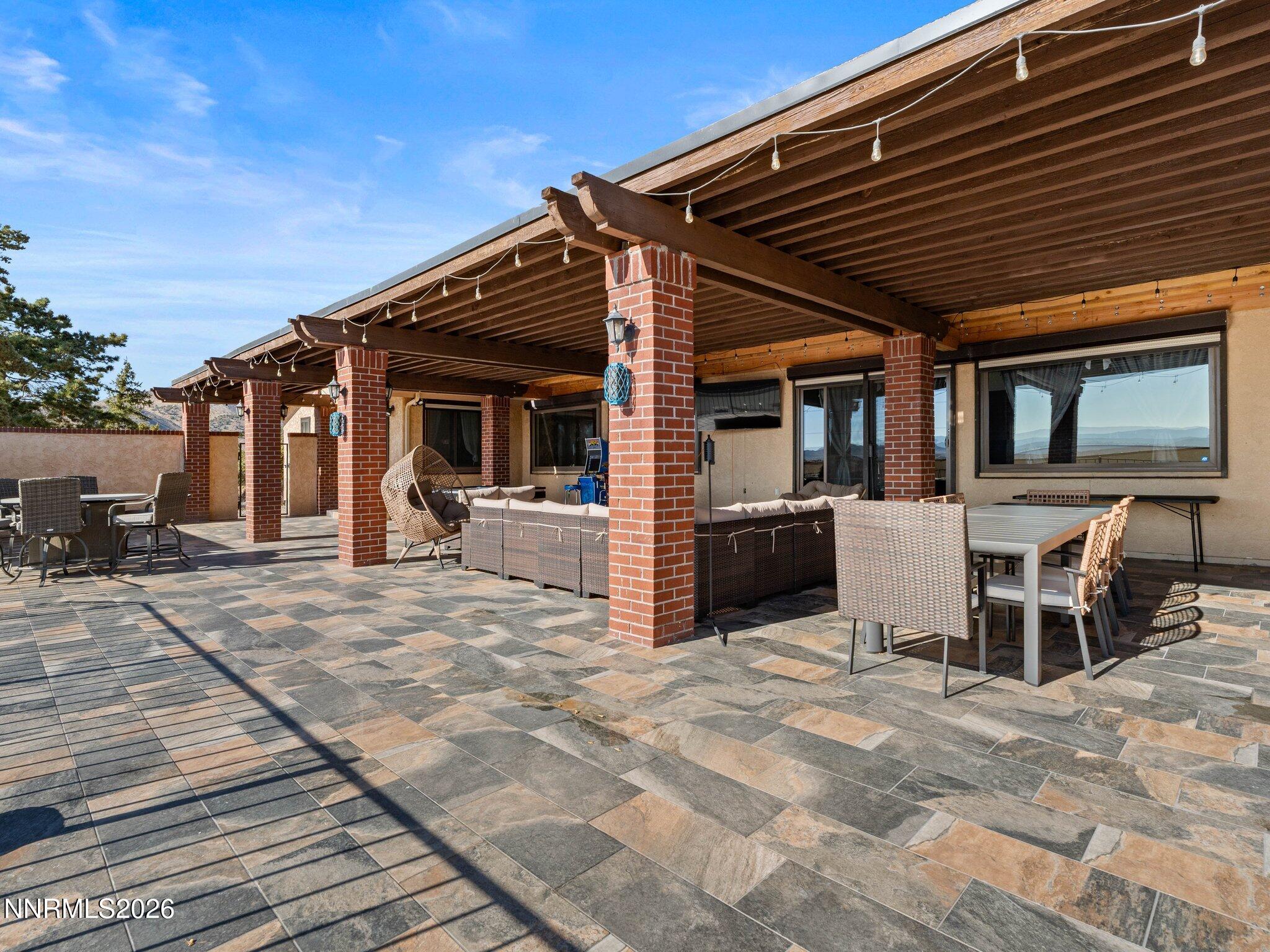 1275 Antelope Valley Road Reno, NV 89508 - Photo 13 of 124 1275 Antelope Valley Rd-113