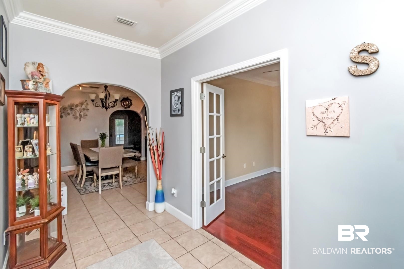 7131 Winding Brook Court Mobile, AL 36695 - Photo 3 of 39
