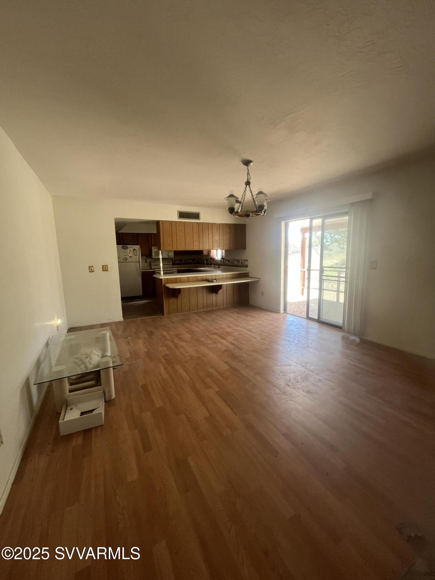 2382 South Flower Pot Ranch Rd Camp Camp Verde, AZ 86322 - Photo 11 of 28 20250711_211232603_iOS