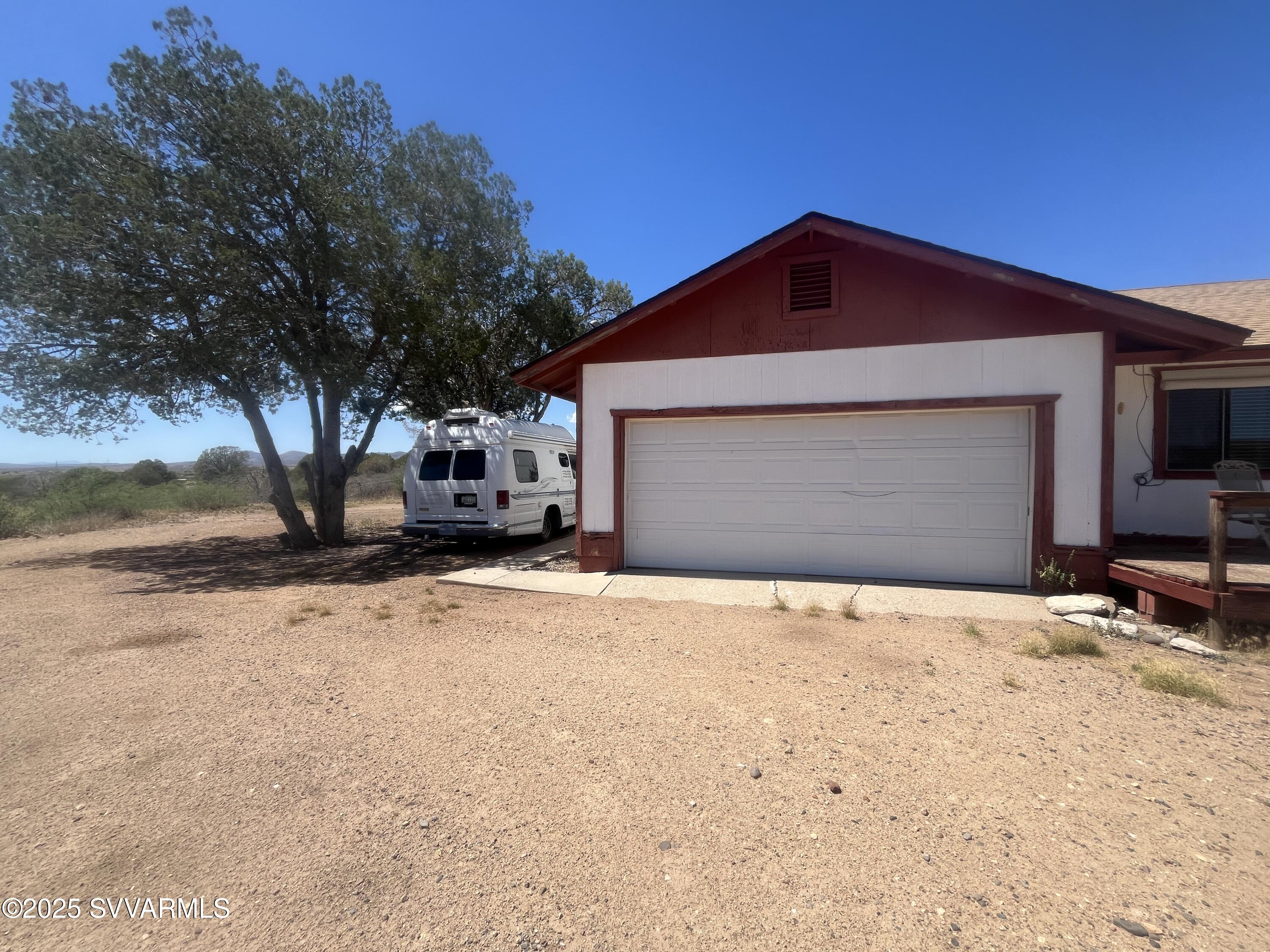 2382 South Flower Pot Ranch Rd Camp Camp Verde, AZ 86322 - Photo 12 of 28 20250711_211614142_iOS