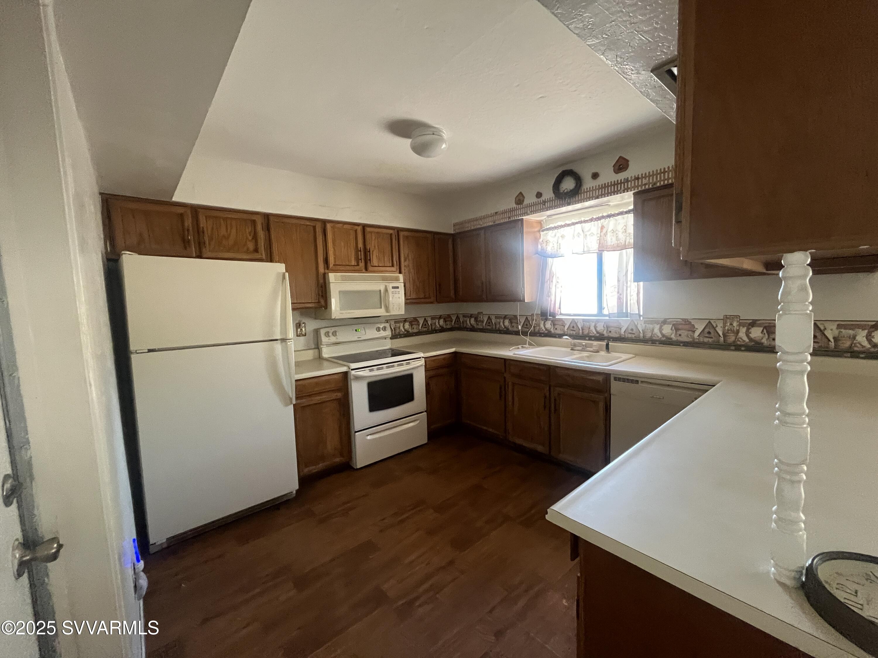 2382 South Flower Pot Ranch Rd Camp Camp Verde, AZ 86322 - Photo 14 of 28 20250714_201357623_iOS