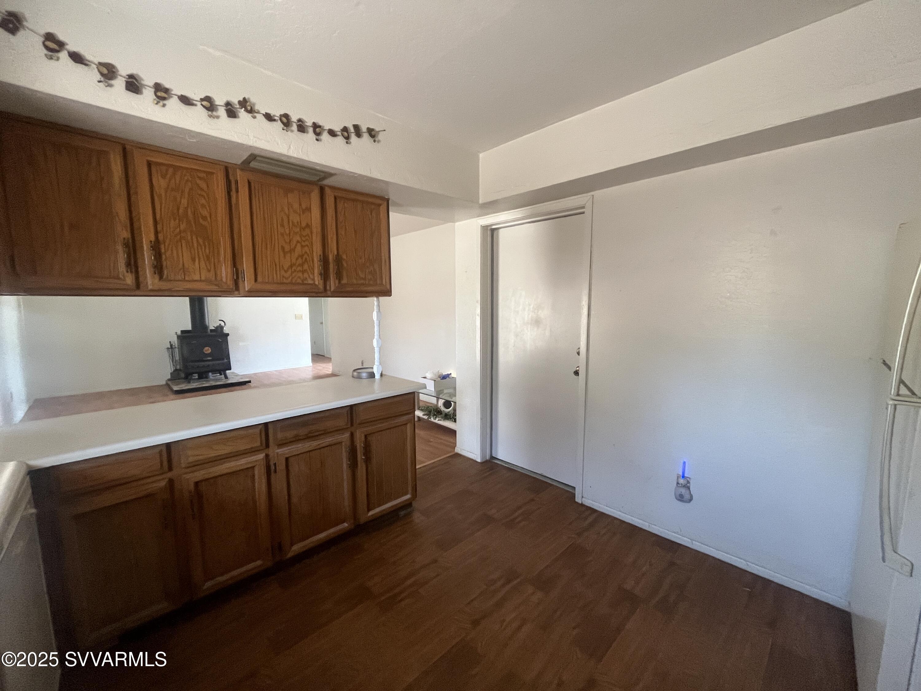 2382 South Flower Pot Ranch Rd Camp Camp Verde, AZ 86322 - Photo 15 of 28 20250714_201405193_iOS