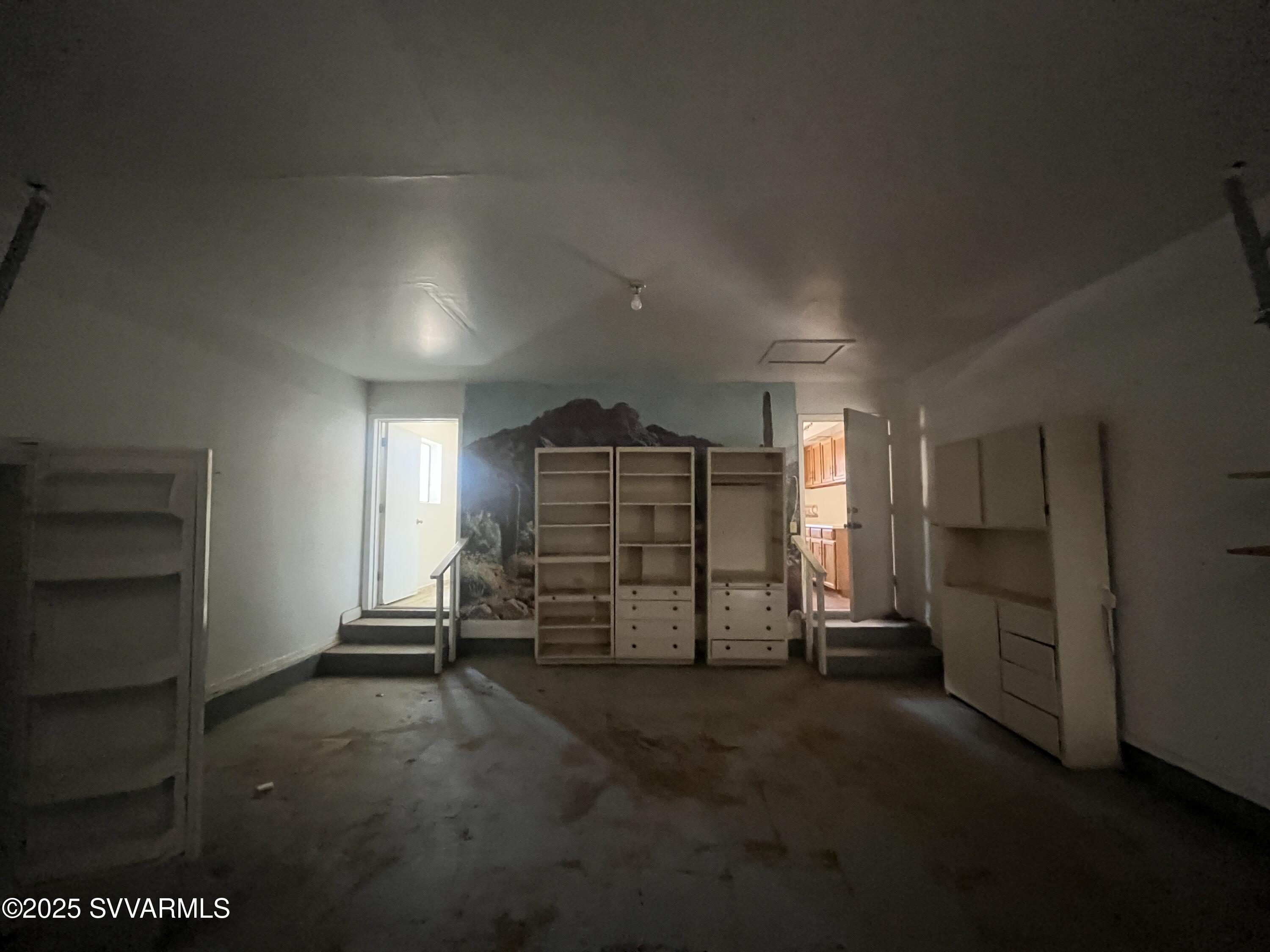 2382 South Flower Pot Ranch Rd Camp Camp Verde, AZ 86322 - Photo 16 of 28 20250714_201424781_iOS