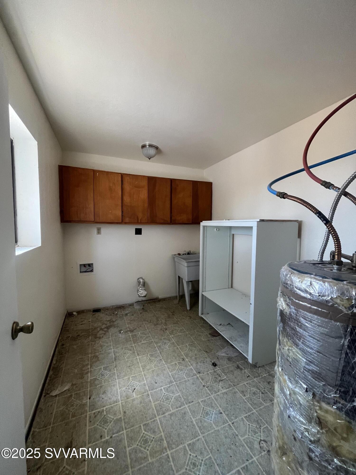 2382 South Flower Pot Ranch Rd Camp Camp Verde, AZ 86322 - Photo 17 of 28 20250714_201433919_iOS