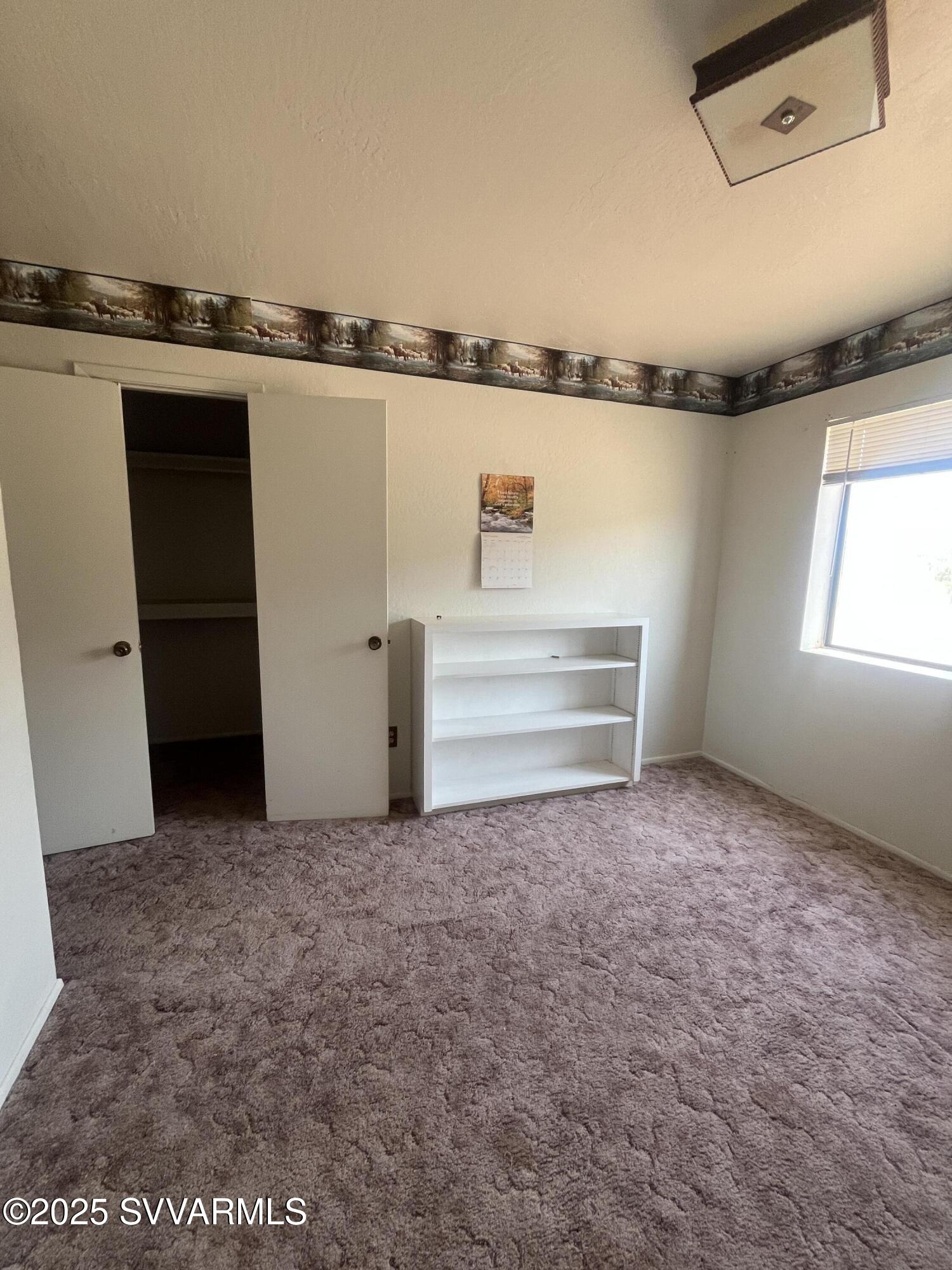2382 South Flower Pot Ranch Rd Camp Camp Verde, AZ 86322 - Photo 18 of 28 20250714_201521272_iOS