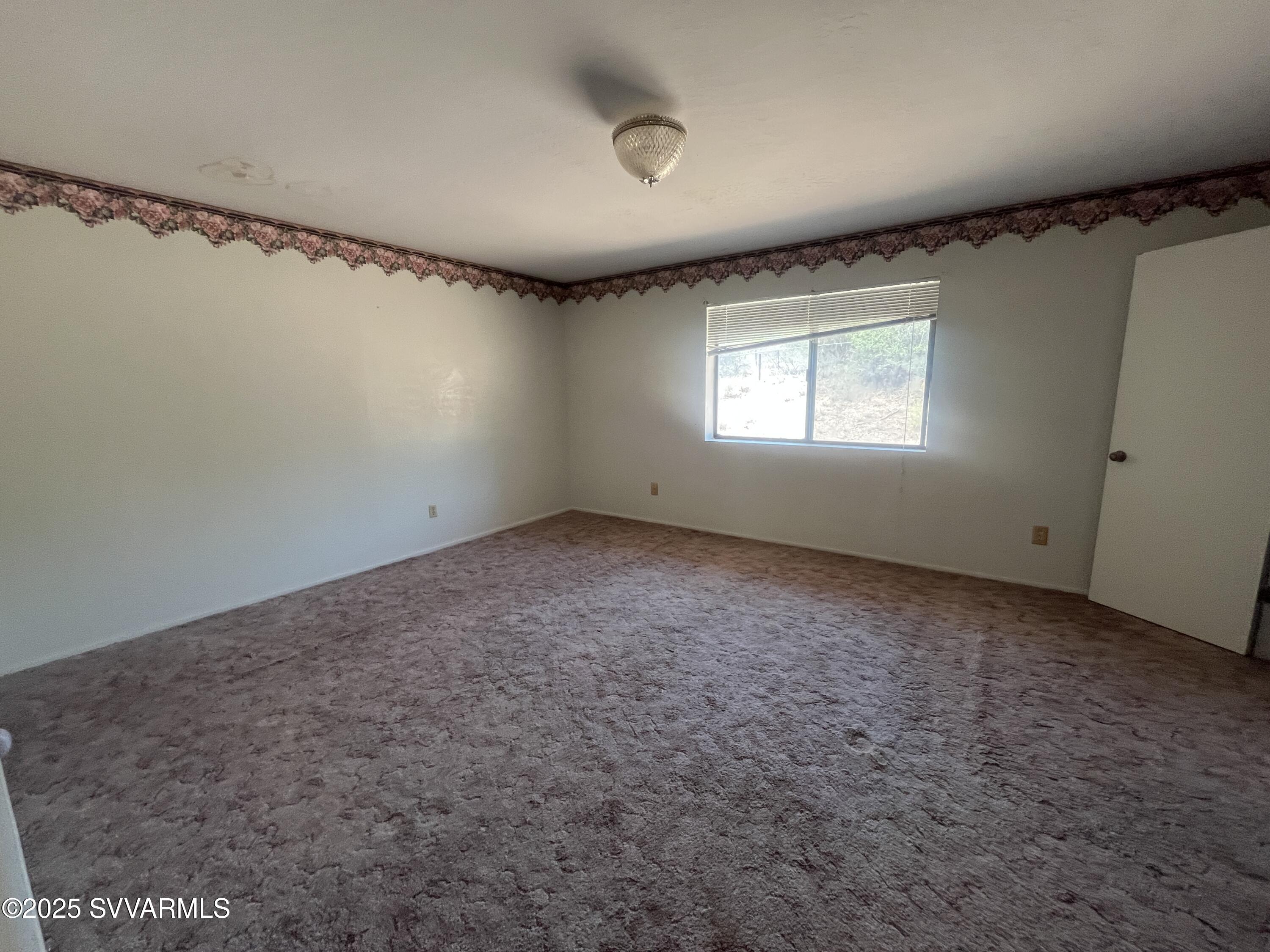 2382 South Flower Pot Ranch Rd Camp Camp Verde, AZ 86322 - Photo 19 of 28 20250714_201533562_iOS