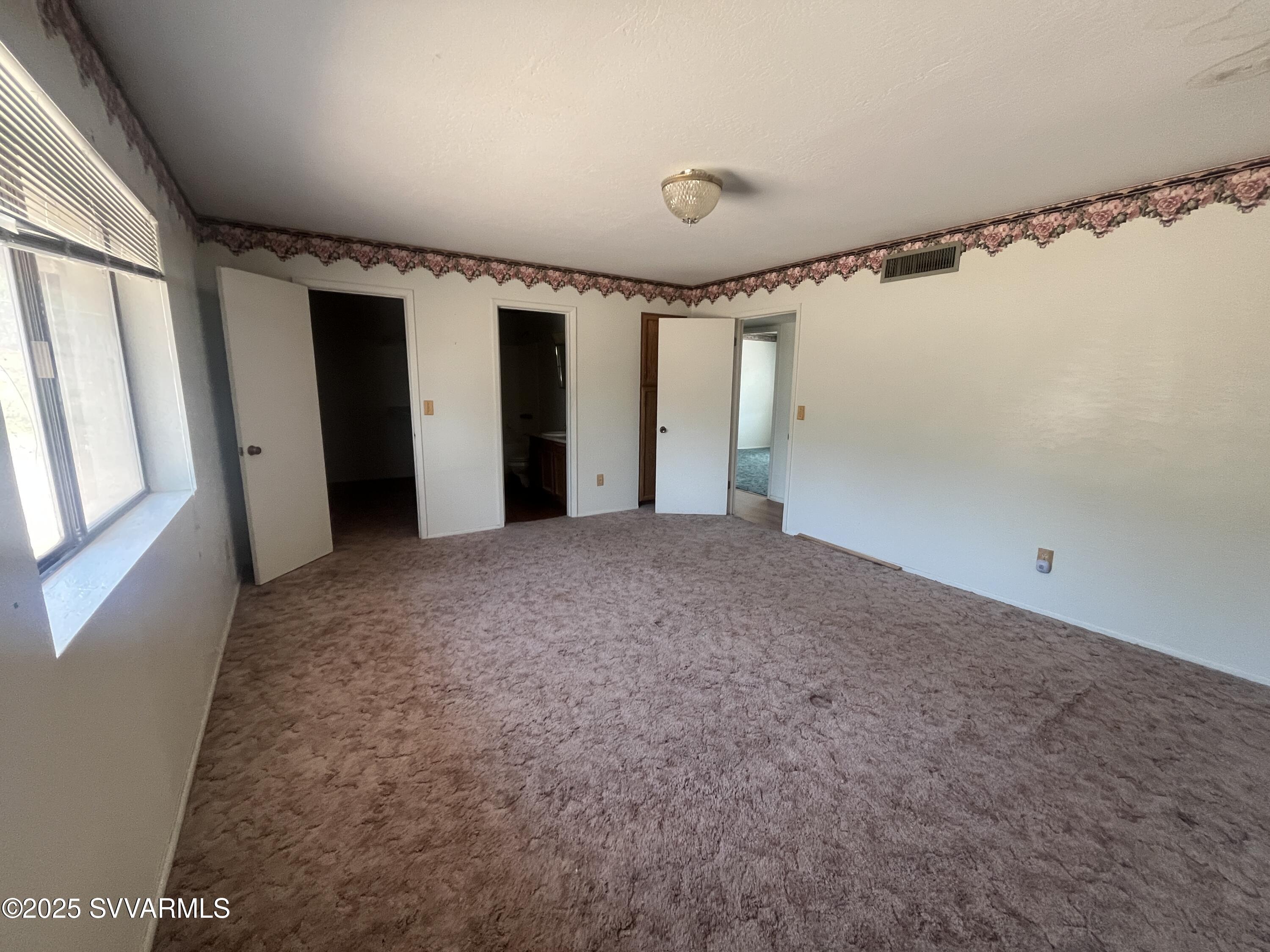2382 South Flower Pot Ranch Rd Camp Camp Verde, AZ 86322 - Photo 20 of 28 20250714_201541713_iOS