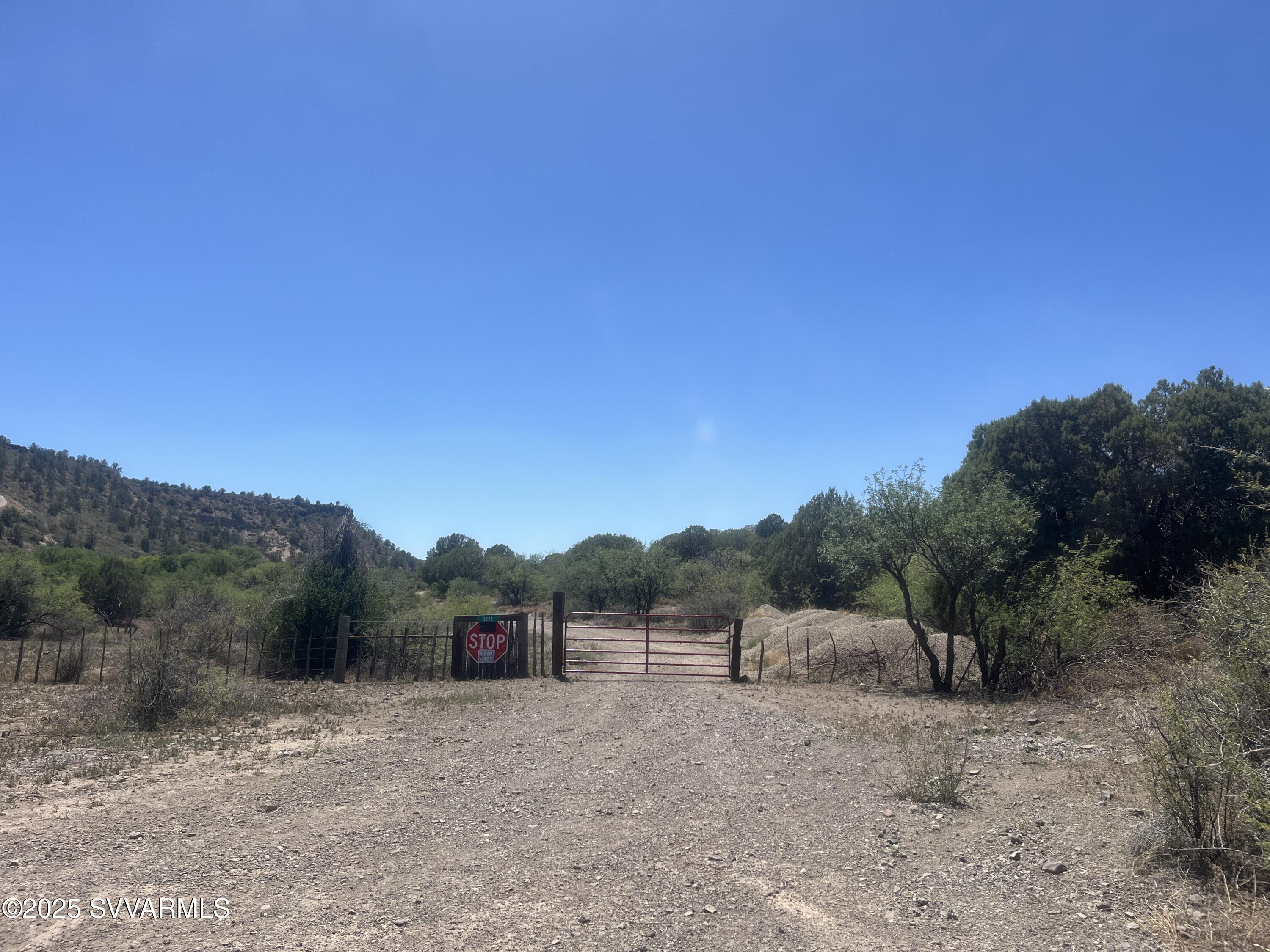 2382 South Flower Pot Ranch Rd Camp Camp Verde, AZ 86322 - Photo 2 of 28 20250711_210443037_iOS