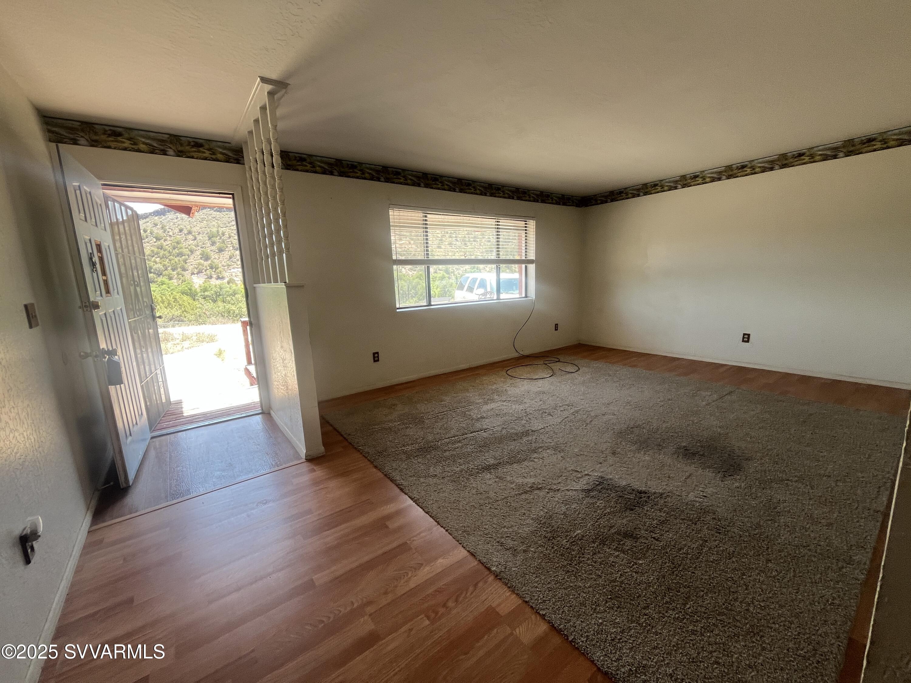 2382 South Flower Pot Ranch Rd Camp Camp Verde, AZ 86322 - Photo 27 of 28 20250714_201659197_iOS
