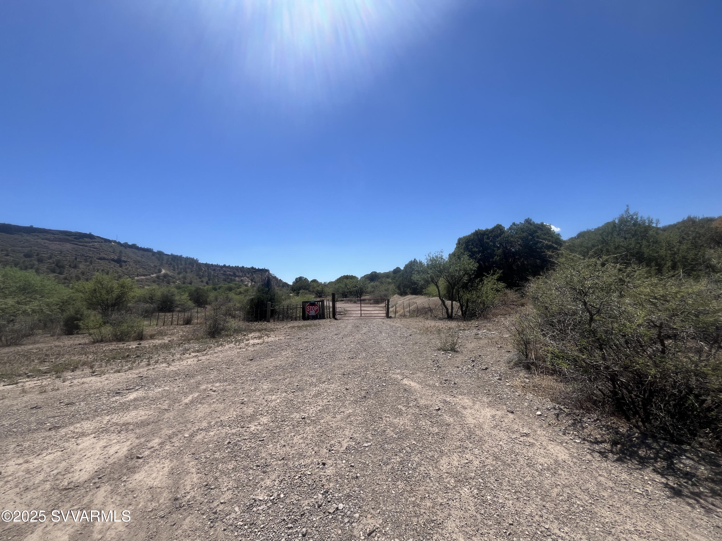 2382 South Flower Pot Ranch Rd Camp Camp Verde, AZ 86322 - Photo 3 of 28 20250711_210446818_iOS