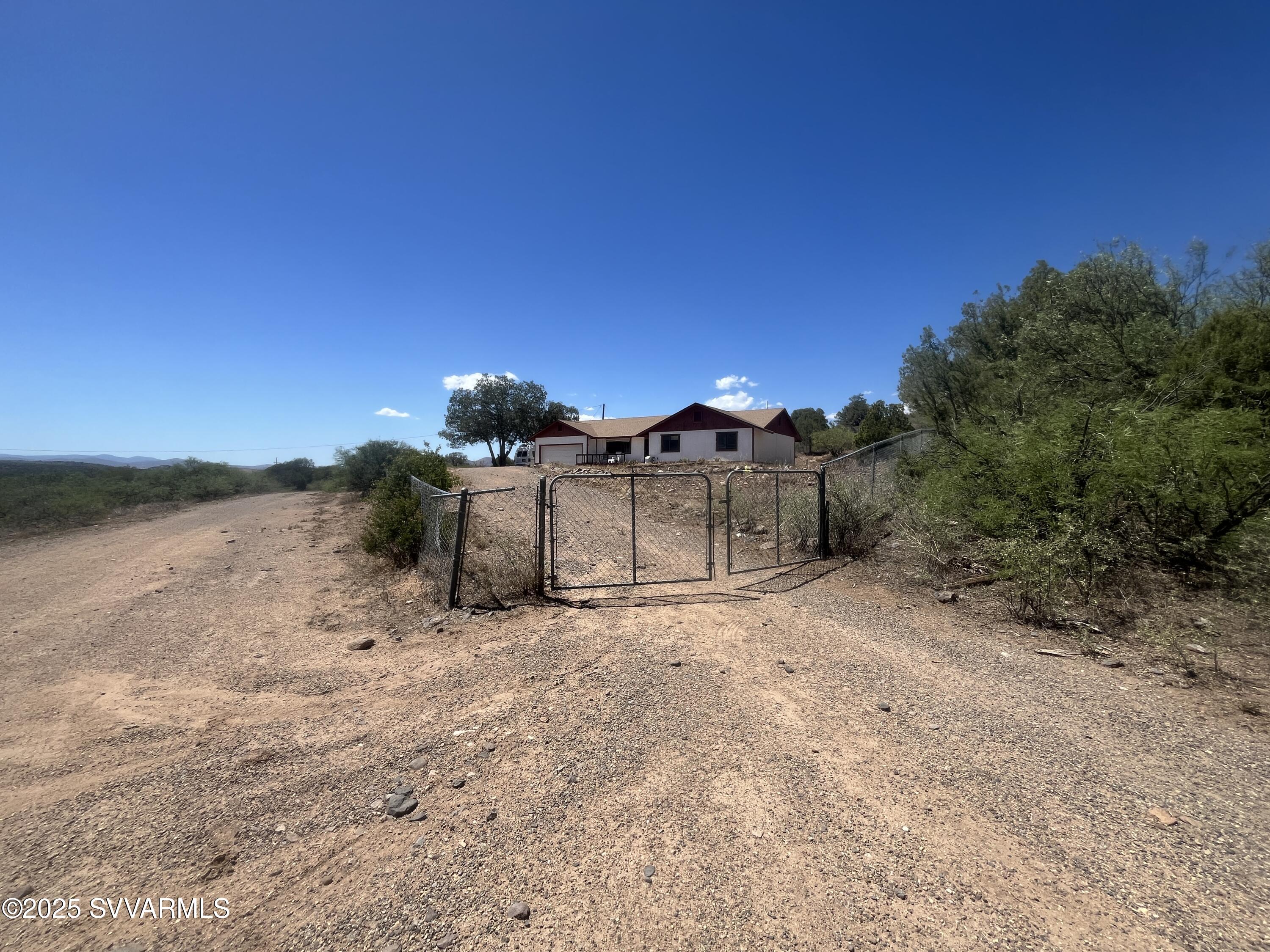 2382 South Flower Pot Ranch Rd Camp Camp Verde, AZ 86322 - Photo 4 of 28 20250711_210746164_iOS