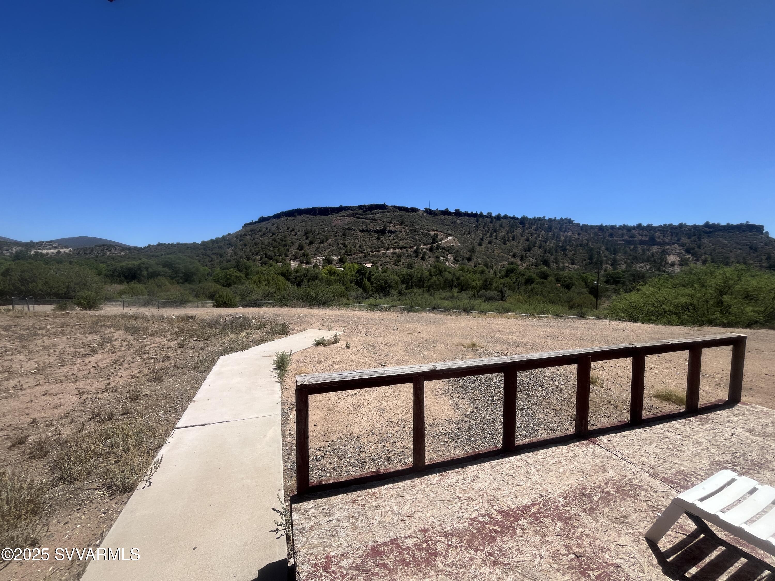 2382 South Flower Pot Ranch Rd Camp Camp Verde, AZ 86322 - Photo 6 of 28 20250711_210854947_iOS