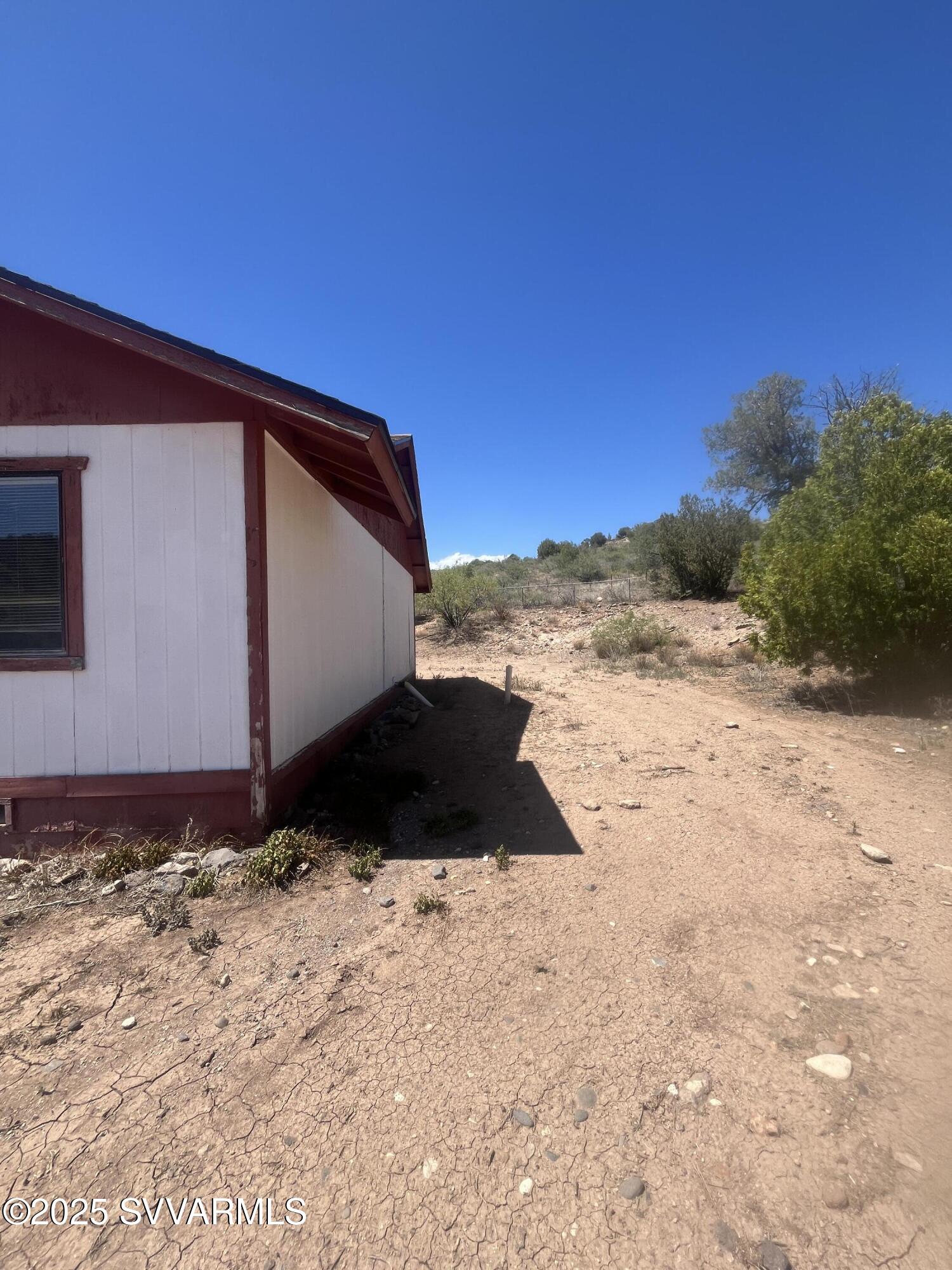 2382 South Flower Pot Ranch Rd Camp Camp Verde, AZ 86322 - Photo 7 of 28 20250711_210930868_iOS