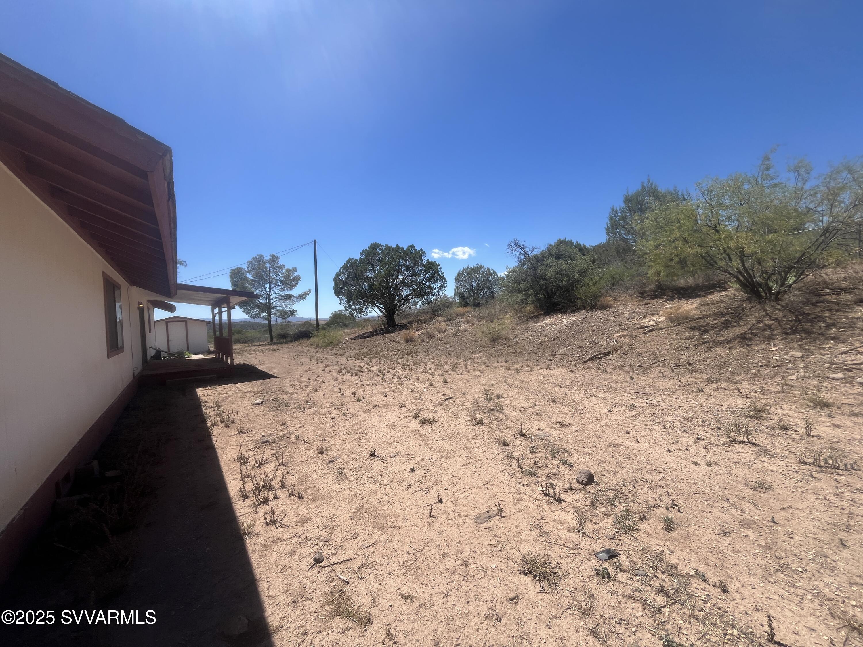 2382 South Flower Pot Ranch Rd Camp Camp Verde, AZ 86322 - Photo 9 of 28 20250711_210947602_iOS