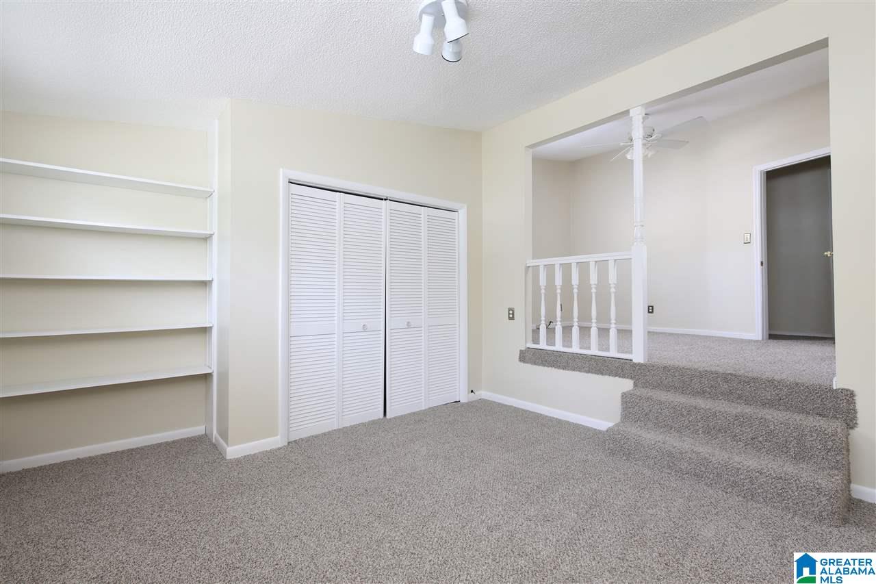 1117 Montclair Road Birmingham, AL 35213 - Photo 13 of 18 Gallery Image 13