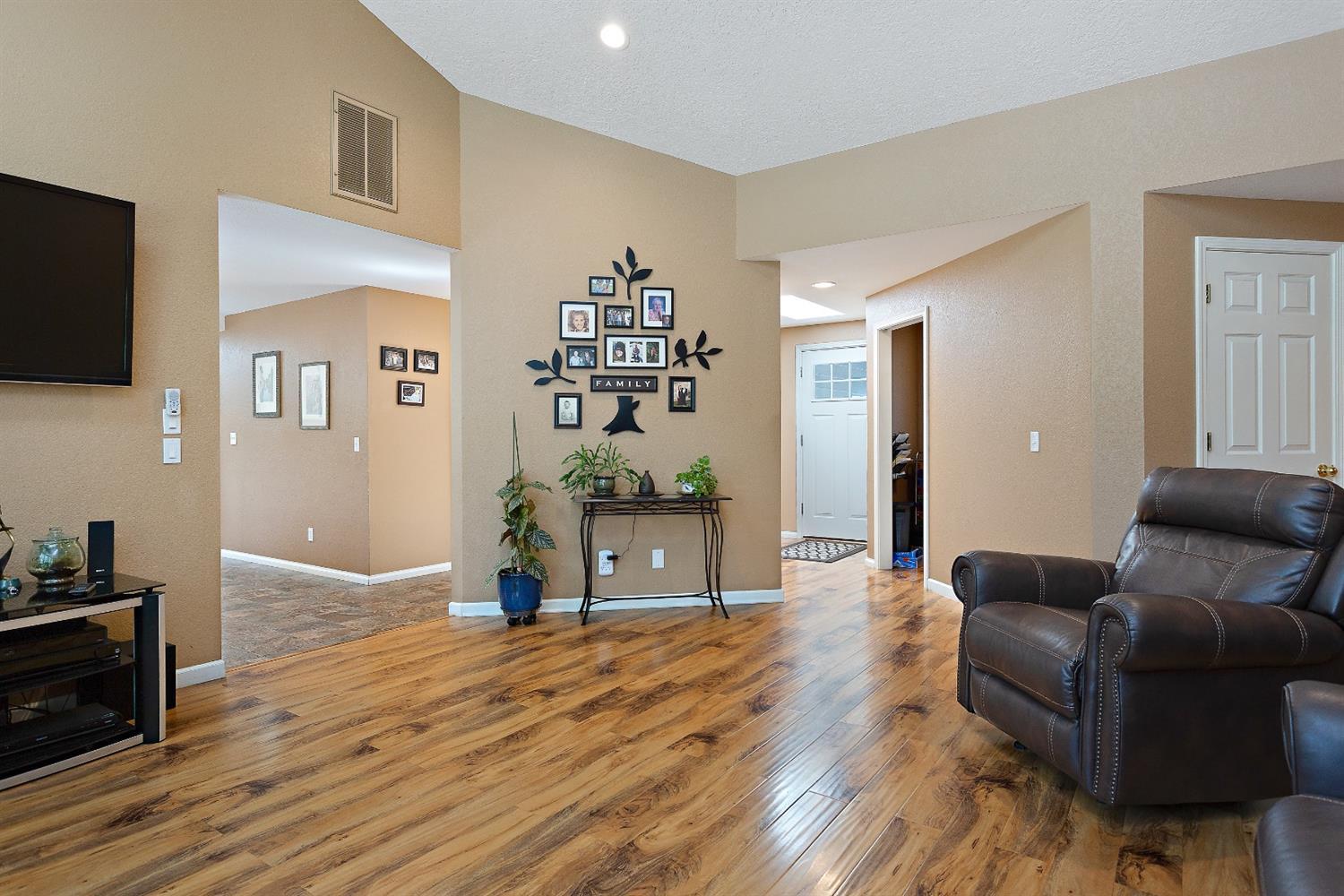 361 Brad Way Central Point, OR 97502 - Photo 20 of 35 Additional Photo