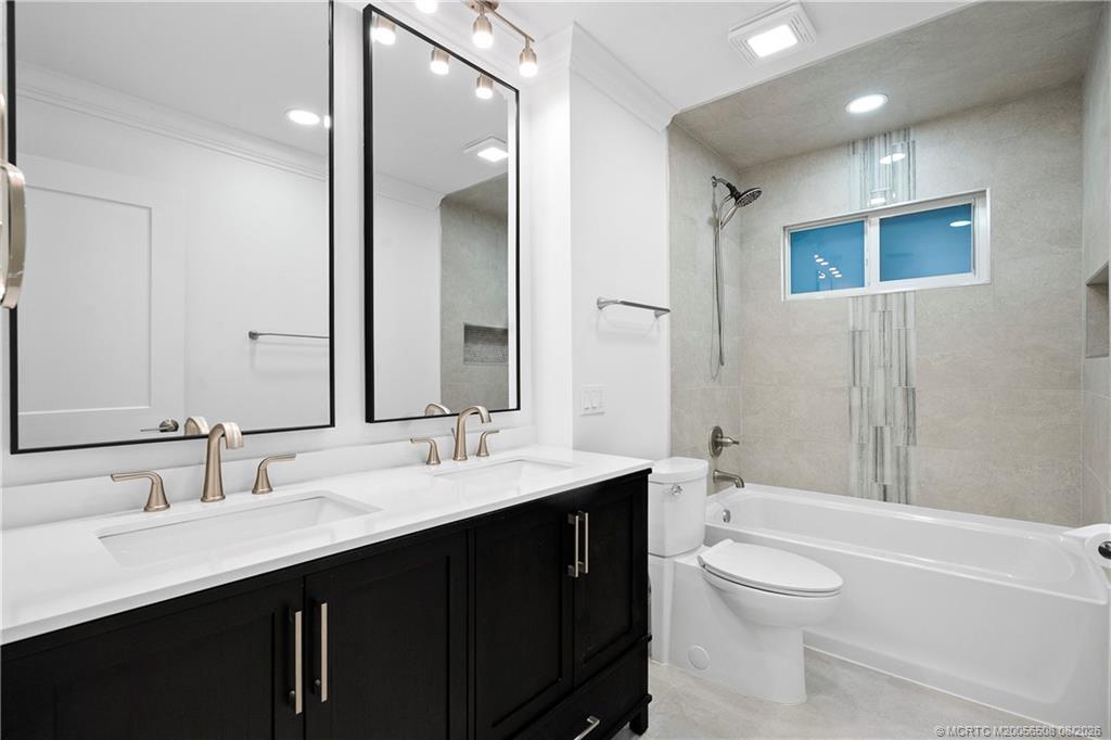 1230 Northwest Fork Road Stuart, FL 34994 - Photo 22 of 35 Gallery Image 22