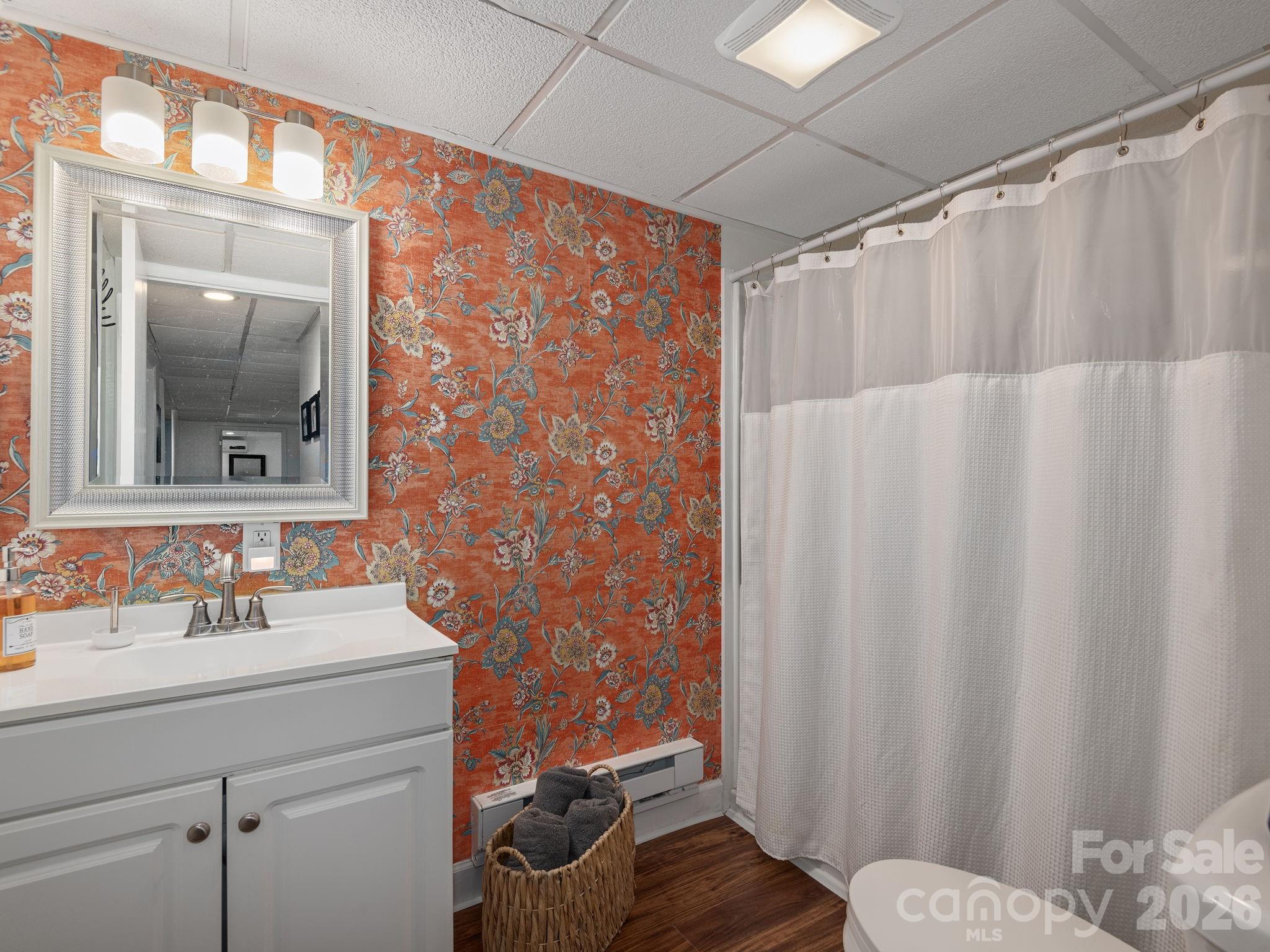 228 White Oak Road Waynesville, NC 28785 - Photo 30 of 45 Gallery Image 30