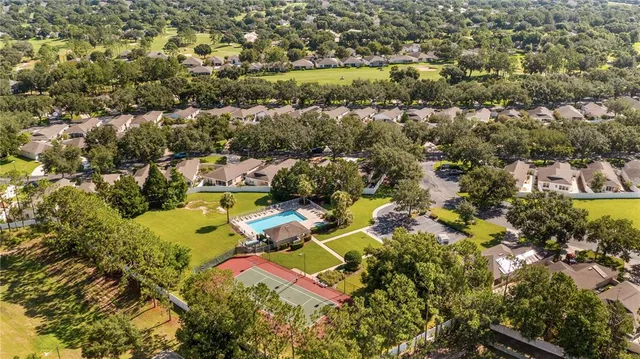 $294,500 | 2096 Braxton Street, Clermont, FL 34711