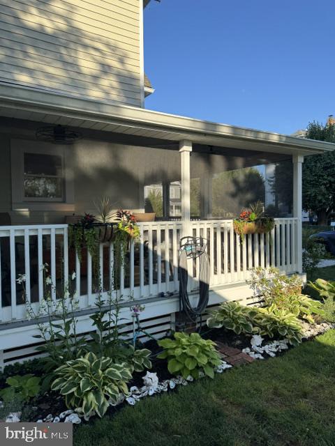 1109 Locust Street Cambridge, MD 21613 - Photo 6 of 55