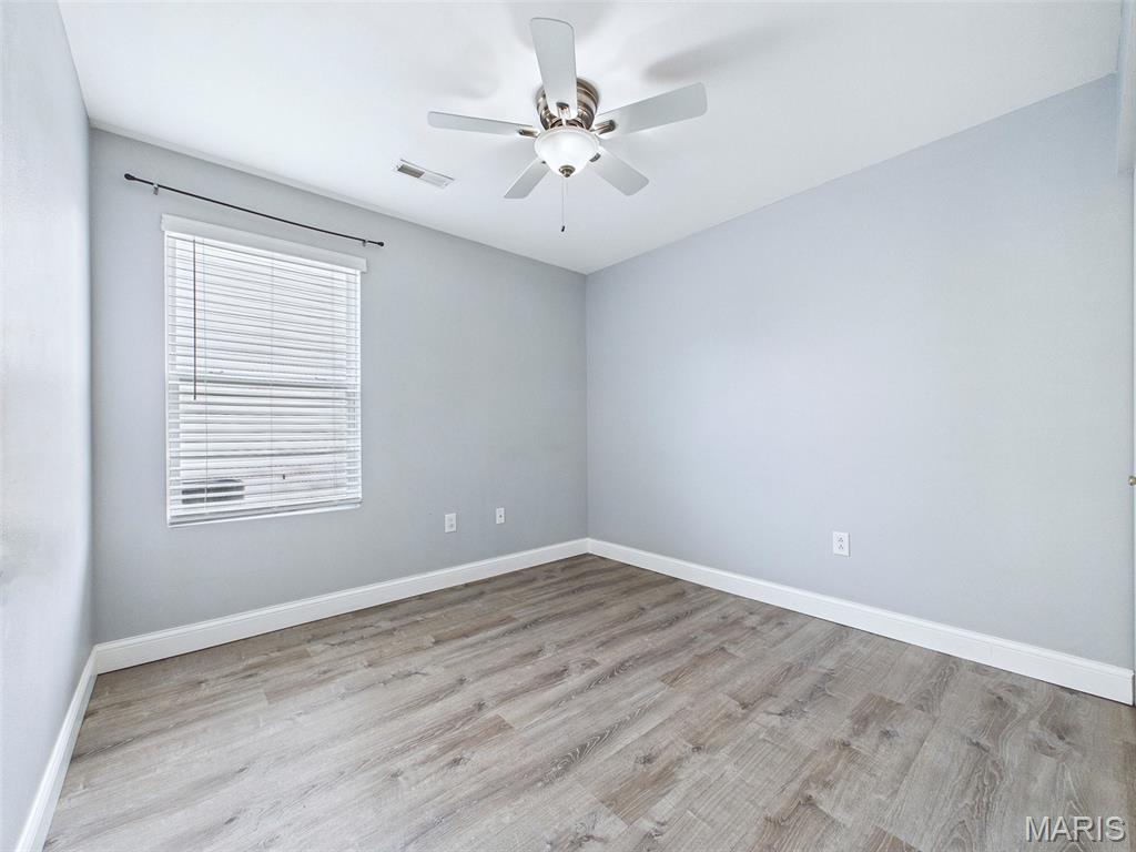 367 Falling Leaf Way Mascoutah, IL 62258 - Photo 12 of 31