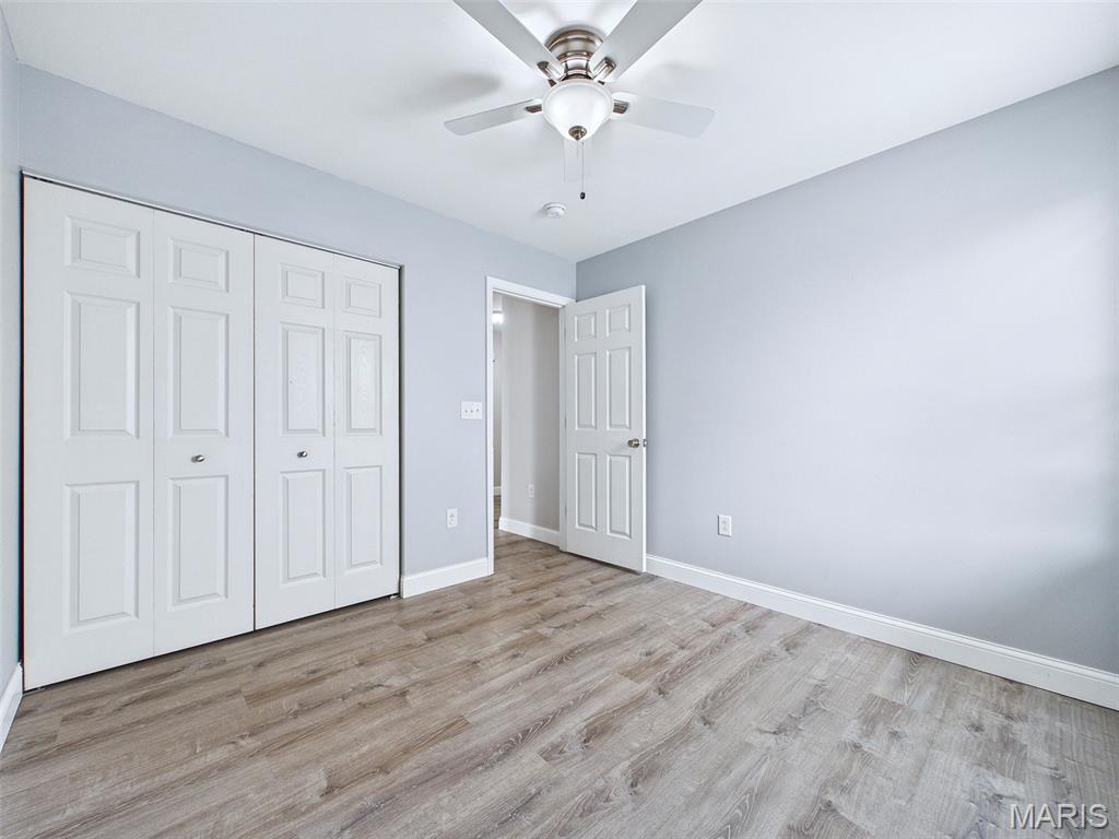367 Falling Leaf Way Mascoutah, IL 62258 - Photo 13 of 31
