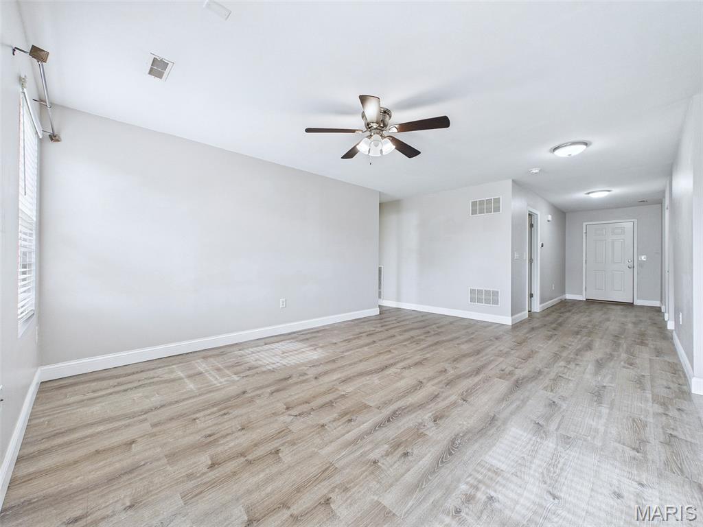 367 Falling Leaf Way Mascoutah, IL 62258 - Photo 15 of 31