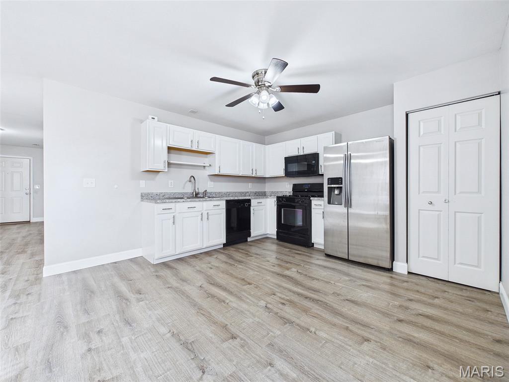 367 Falling Leaf Way Mascoutah, IL 62258 - Photo 17 of 31