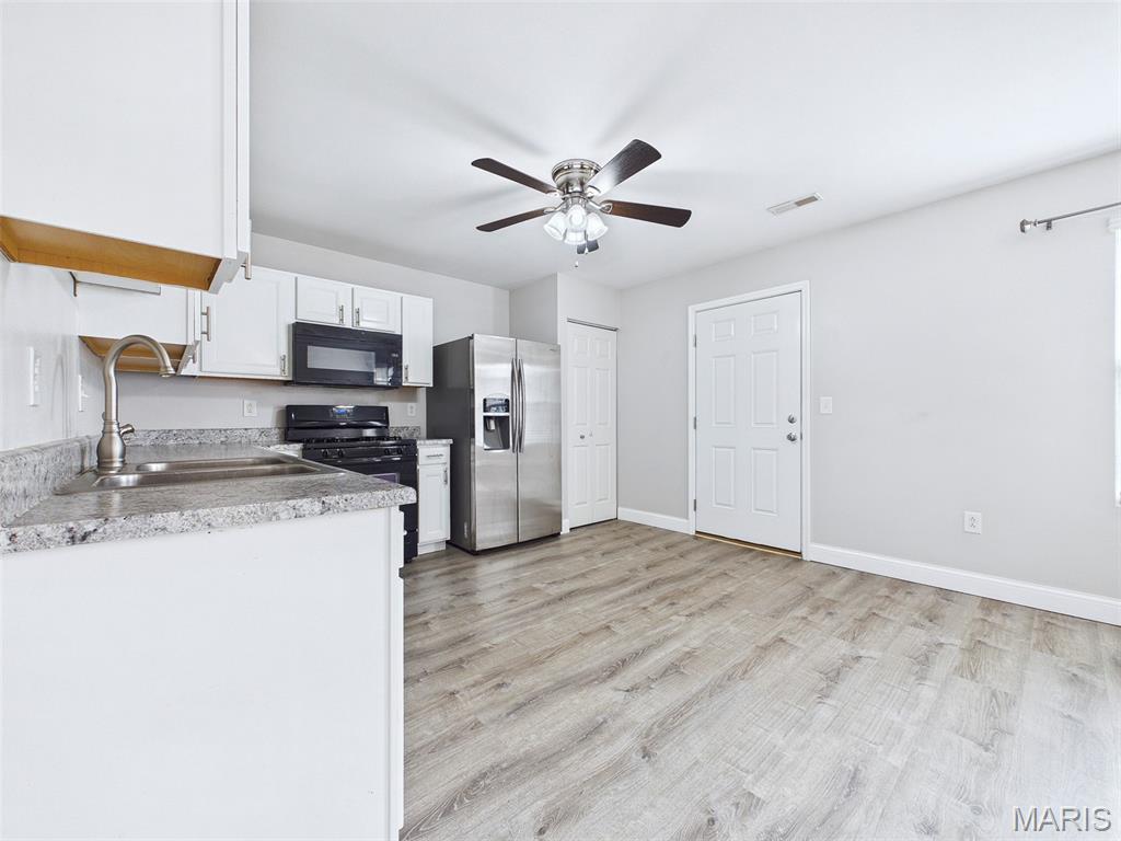367 Falling Leaf Way Mascoutah, IL 62258 - Photo 18 of 31