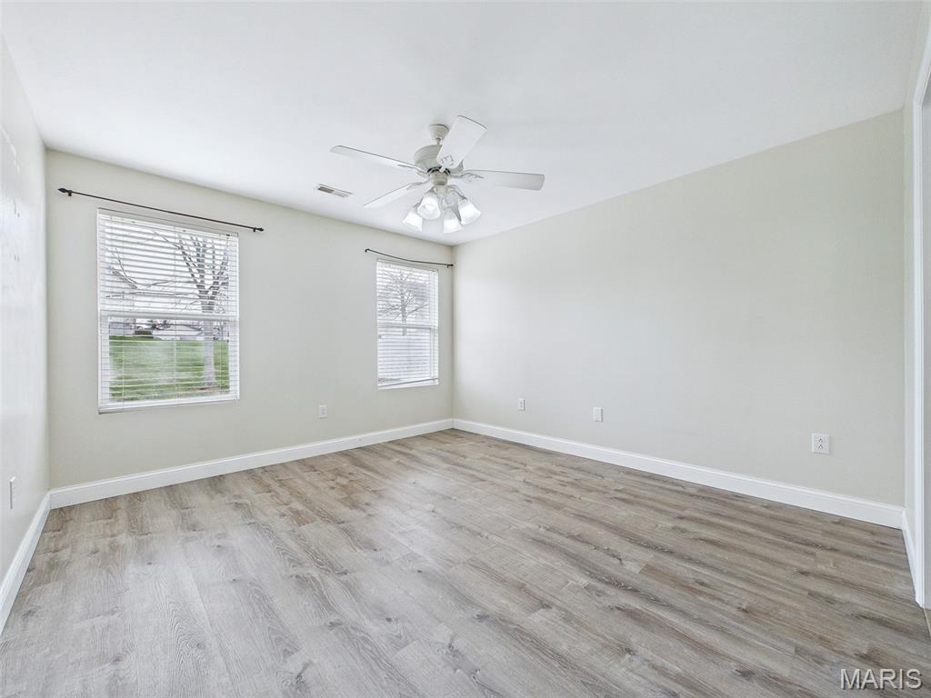 367 Falling Leaf Way Mascoutah, IL 62258 - Photo 22 of 31