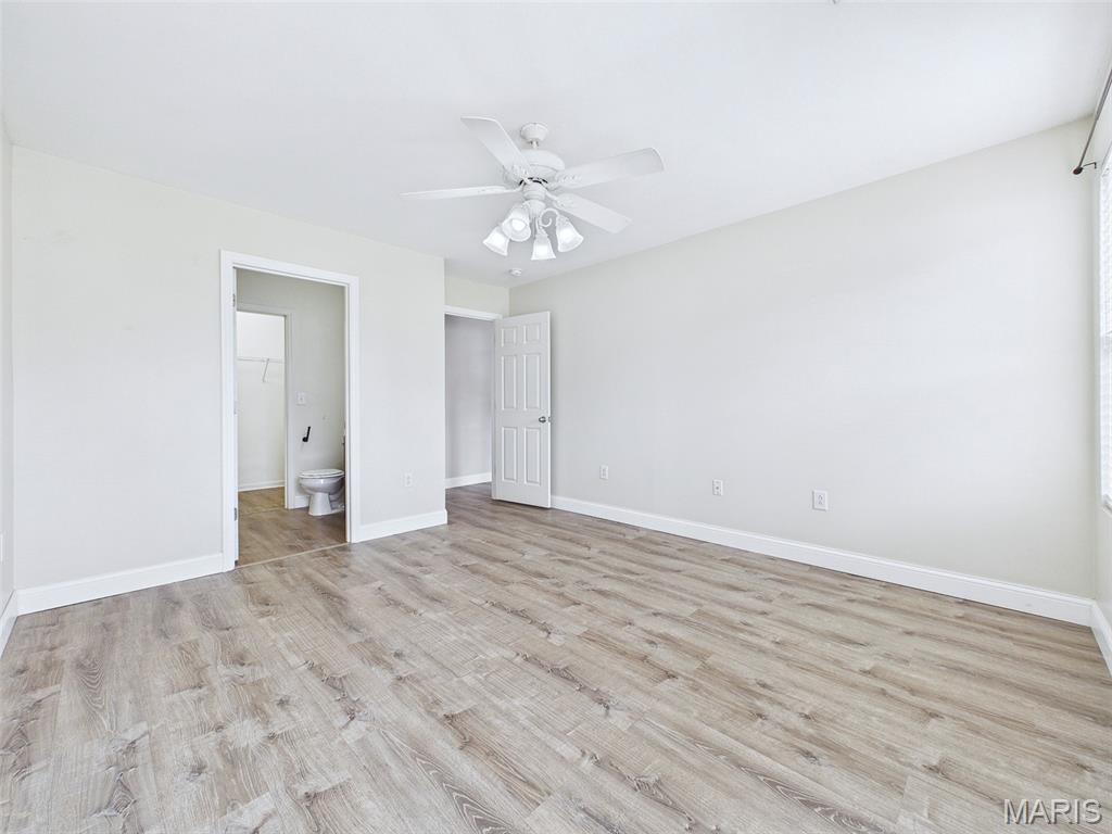 367 Falling Leaf Way Mascoutah, IL 62258 - Photo 24 of 31